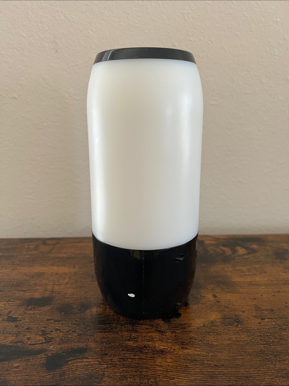 Core LED Color Changing Speaker Wireless USB - Picture 11 of 14